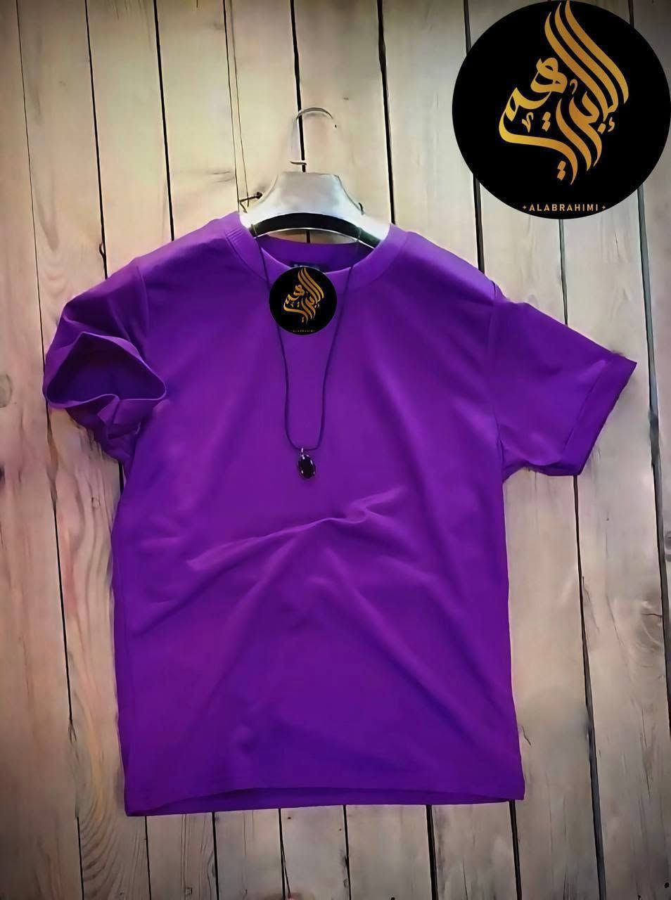 يارب 🤲 
🇹🇷البيع جملة فقط...🇹🇷 
واحد على واحد ☝️ 
MATERIAL:%100 COTTON
بديات سادة ابو الگفة تركي 🇹🇷 
جمال وكوالتي درجة اولى🥇
الدرزن 3 الوان
 يحتوي على 14 قطعه 
من اختيار الزبون•🫡
قالب حقيقي 💯 
(M-L-XL-XXL)
سعر الدرزن 50 الف فقط
ربي يرزق الجميع يارب 🤲
—————————

متوفر توصيل جميع المحافظات 🚕
بغداد 5
محافظات 6
لتثبيت الحجز مراسلة👇🏻👇🏻
 ***********
