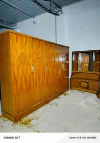 غرفتين صاج سعر الوحده 350قفل شراي يتصل وكو توصيل 07715678530