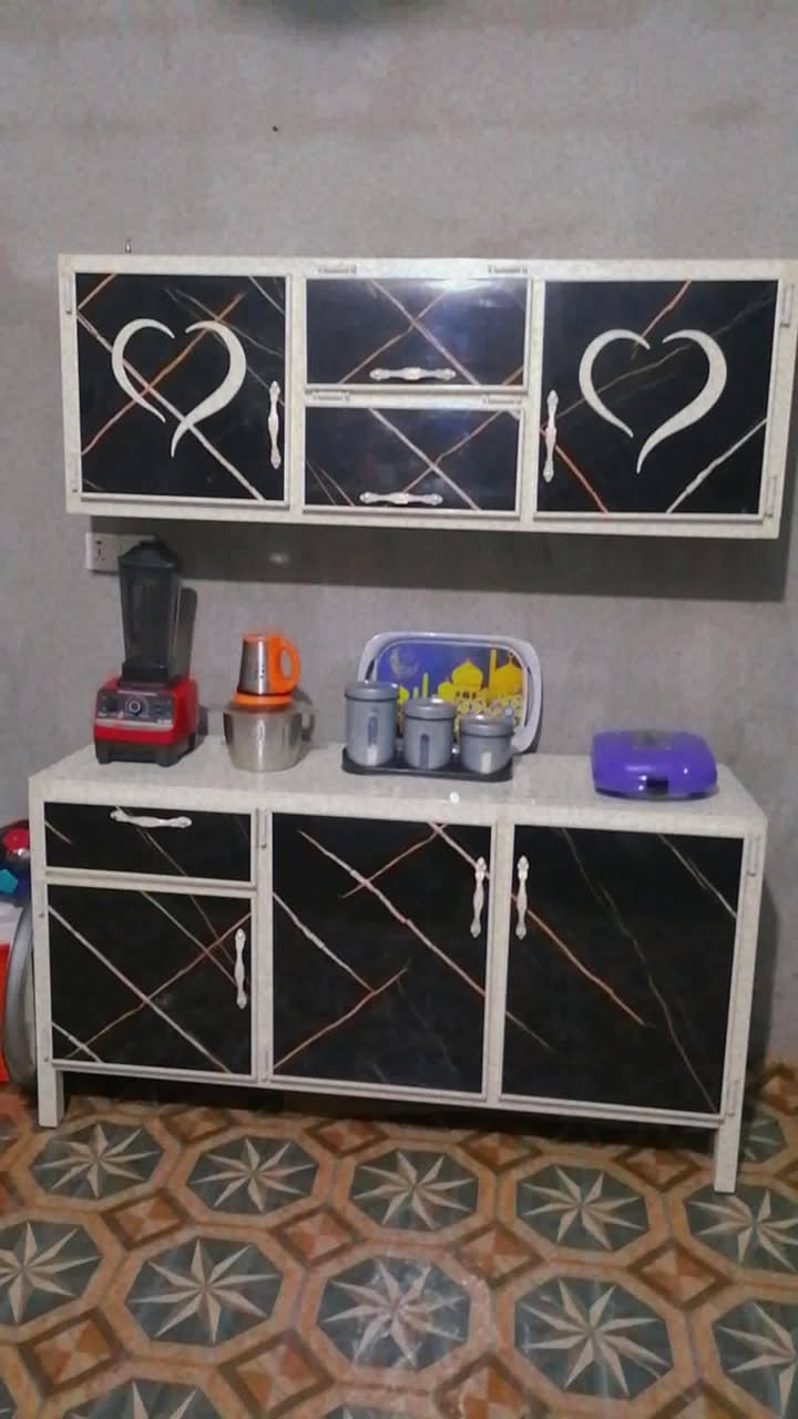 كاونتر 225


**إذا كنت صاحب هذا الإعلان وتريد حذفه لأي سبب، رجاءا أرسل رسالة إلى الدعم الفني**