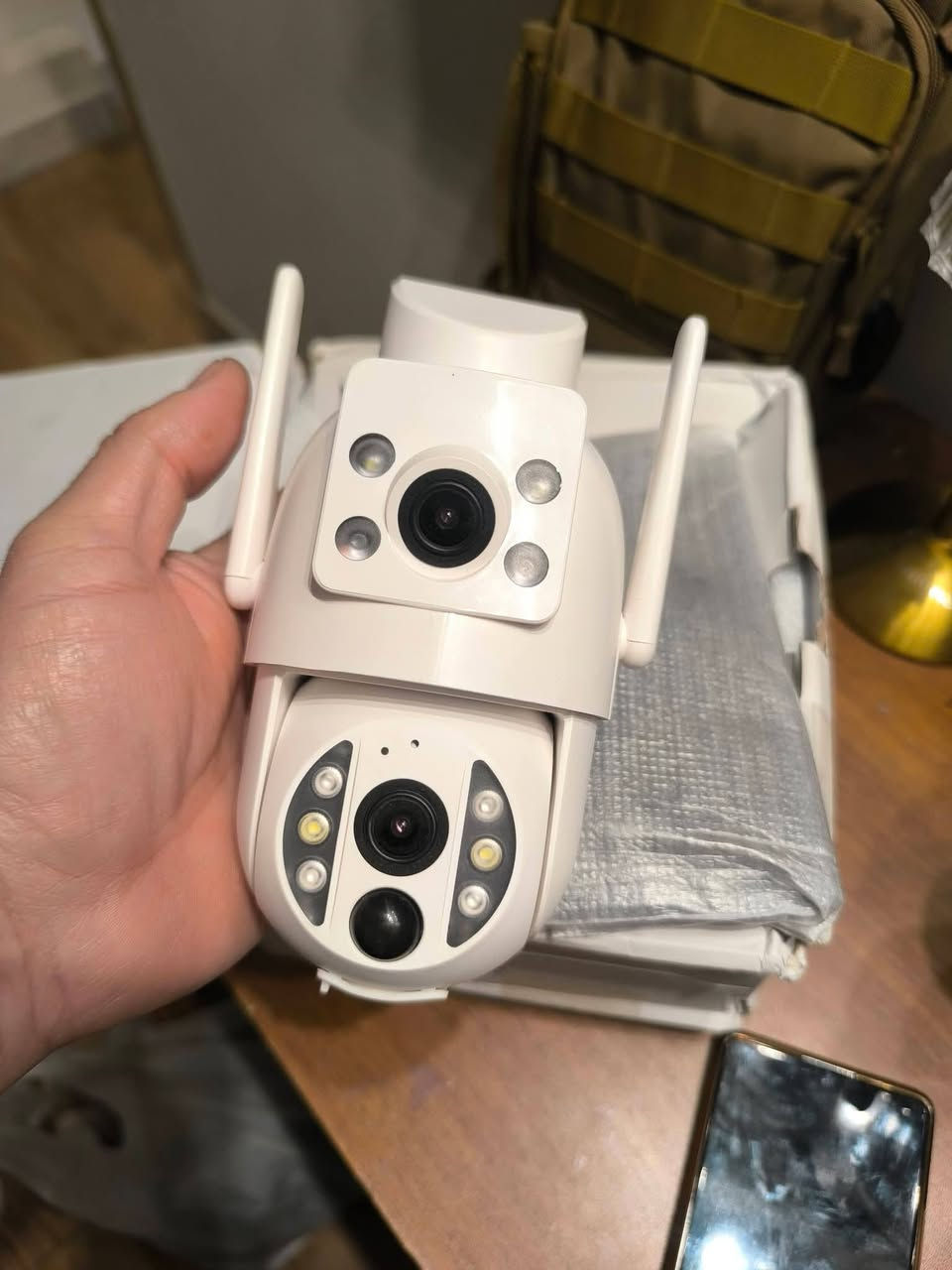 تواصل خاص او واتساب ***********
