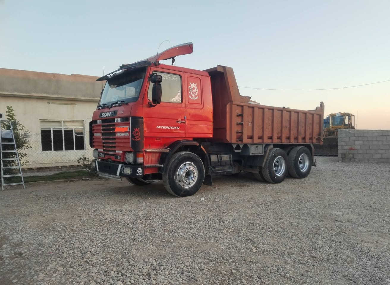 اسكاني 113رقم أربيل رقم سنويه جدید حصه كاز مديل 1995يكر 900 سنكل جوبليس اسكاني مكاني سهل نينوى سعرو خابر علا الرقم صحبو ***********
وتساب ***********
