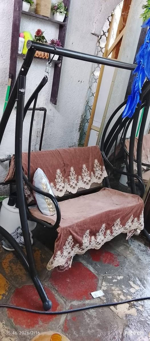 حي التراث شارع شبكه


**إذا كنت صاحب هذا الإعلان وتريد حذفه لأي سبب، رجاءا أرسل رسالة إلى الدعم الفني**