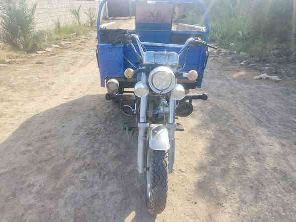 ستوته لبيع موديل 23 كفاله عامه السعر 2وتلثميه وبيه مجال المكان القاسم جديد لستفسار انتصل ***********
