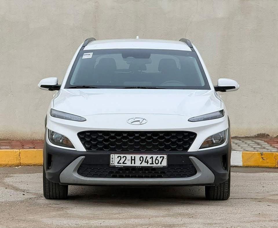 السلام عليكم

هونداي كونا 2023  رقم اربيل بأسم شركة وكالة او تحويل مضمون وصور الحادث مرفقة ، فقط جاملغ صبغ /  ومسويله فول ادامه فلاتر وزيوت كير ومكينه سياره جاهزه وخير من الله 

المواصفات : 

بصمة  / كرسي كهرباء / تشغيل عن بعد / فور ويل  / رادارات امامية / رادار تعديل مسار  / مود درايف /اطفاء ذاتي / شاشة كبيرة / مانع انحدار / كروس سرعة / مانع انزلاق/مكينه 2000دوش/ قياده اليه/ماشيه 26mi

عنوان حي البنوك بغداد

للتواصل والاستفسار : ***********

https://chat.whatsapp.com/F0AZNSEhNHZ0iRUvxqoRML

✅🛜كروب بيع وشراء سياراتي ع وتس اب

 https://www.facebook.com/share/1skxmdrAsyh2JRAK/?mibextid=K35XfP

كروبي ع الفيس جهاد لبيع سيارات

https://www.tiktok.com/@jehadjamal56?_r=1&_t=ZS-92BP1GHVFrg

رابط تكتوك مالتي حسابي الخاص
