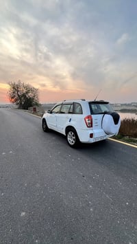 سيارة تيكو للبيع موديل 13 رقم انكليزي وسنويه باسمي سيارة جاهزه مكينة و...