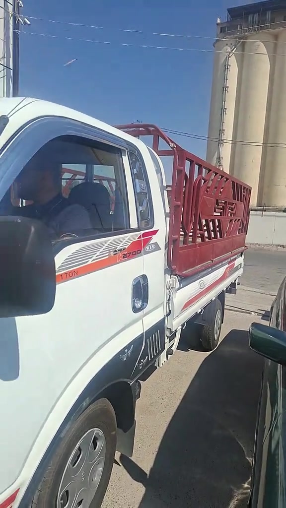 


**إذا كنت صاحب هذا الإعلان وتريد حذفه لأي سبب، رجاءا أرسل رسالة إلى الدعم الفني**