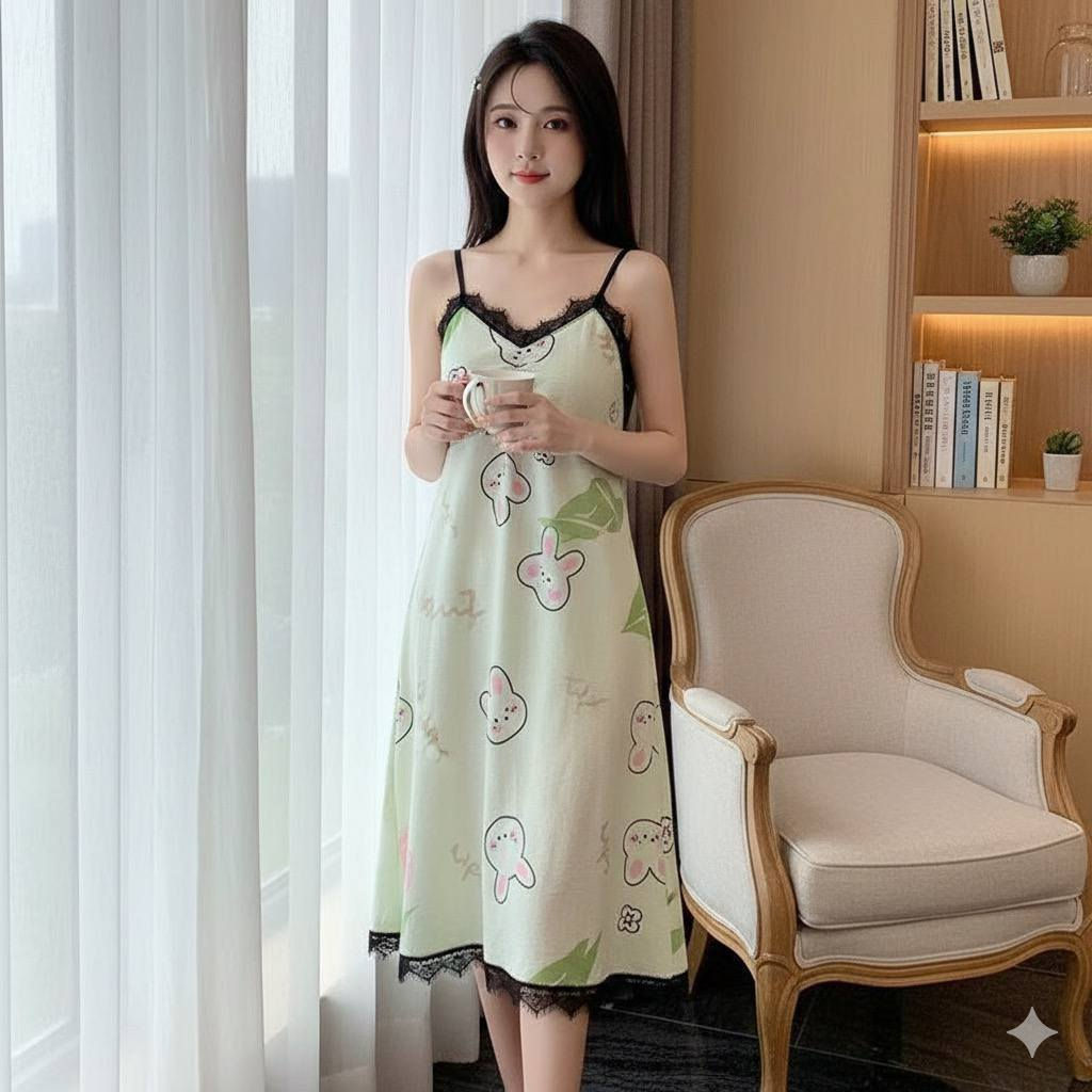 ✨ #جديدنا_وصل ✨
شلحة كريشة راقية وأنيقة
📌 أسعار ولا أروع — تناسب الجميع
📌 خامة؟ شرط الفحص ✅
ماتطوفچ! الكمية محدودة 🛍️


**إذا كنت صاحب هذا الإعلان وتريد حذفه لأي سبب، رجاءا أرسل رسالة إلى الدعم الفني**