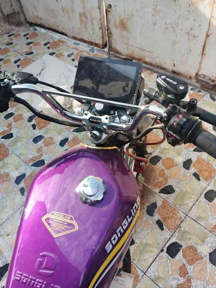 ‏‪***********‬‏
