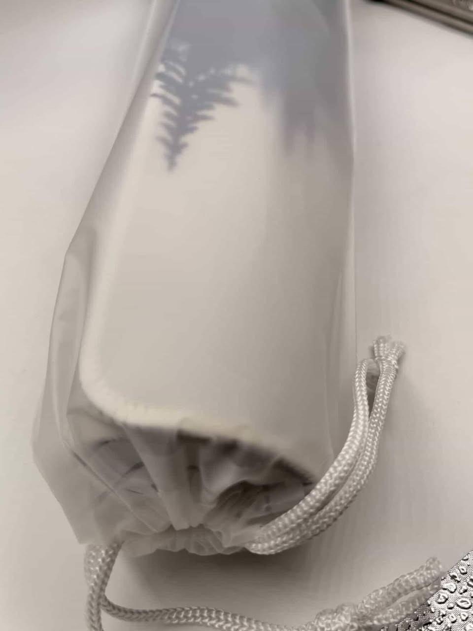 ماوس باد حجم كبير اخر كم قطعة
المواصفات 

1/ وتربروف اي مضاد للماء
2/حجم كبير 90×40
3/ سعر في امزون 22 دولار يعني 34 الف تقريبا
4/ السعر عرض خاص فقط 10 بدل 15 الف بدون توصيل 
5/ توصيل لكل لعراق 5 الف دينار


**إذا كنت صاحب هذا الإعلان وتريد حذفه لأي سبب، رجاءا أرسل رسالة إلى الدعم الفني**