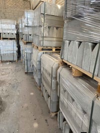 إنتاج • كاشي • موزاييك`,`مطعم بالمرمر`,`مكبس أوتوماتيكي