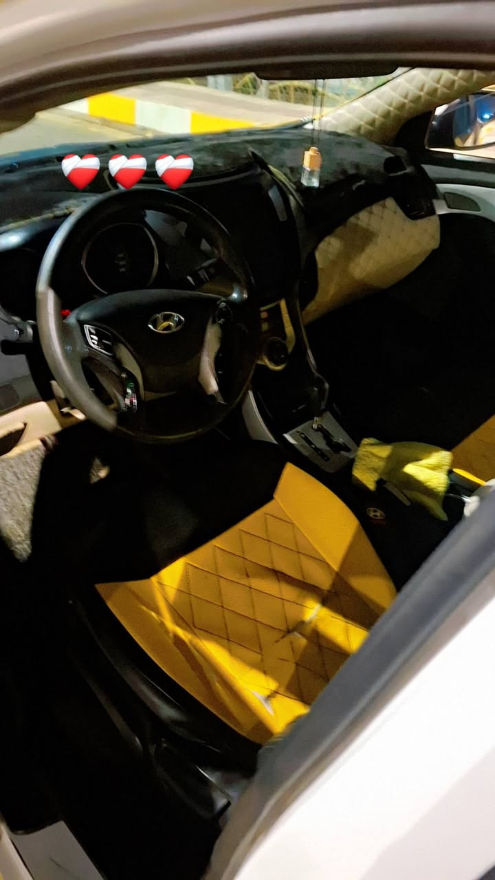 النترا موديل ١١ بغداد


**إذا كنت صاحب هذا الإعلان وتريد حذفه لأي سبب، رجاءا أرسل رسالة إلى الدعم الفني**