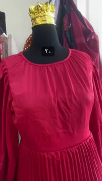 هفلان شارع عشرين • ملابس أوربي • توصيل