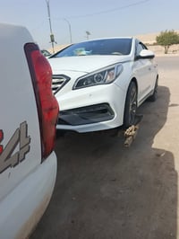 كرين • نقل سيارات • داخل وخارج الحله