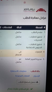 عندي كتاب شهداء مكان بغداد  رقم 07739552880