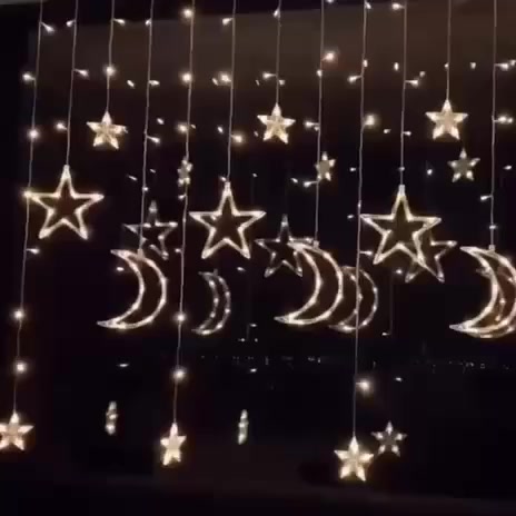 نشرة هلال ونجمة رمضاني 
القياس 3 متر نزال 80
السعر 12 الاف فقط 🔥 
#نشرة #هلال_رمضان #نجمة #رمضان #اكسبلور


**إذا كنت صاحب هذا الإعلان وتريد حذفه لأي سبب، رجاءا أرسل رسالة إلى الدعم الفني**