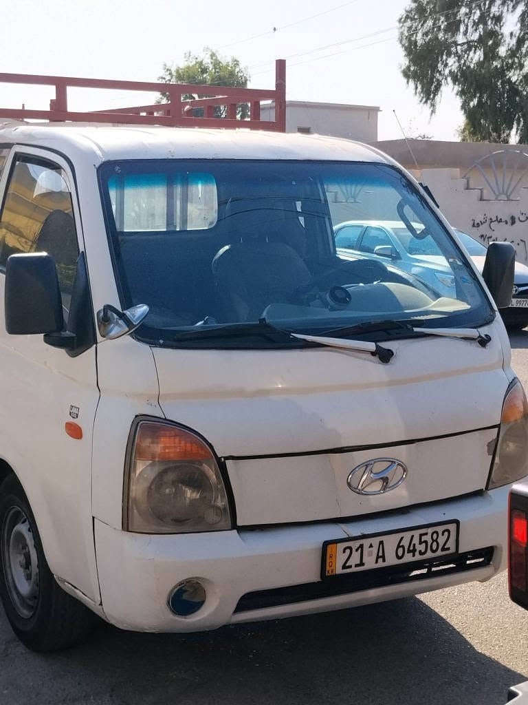 ***********
*********** كركوك, العراق
