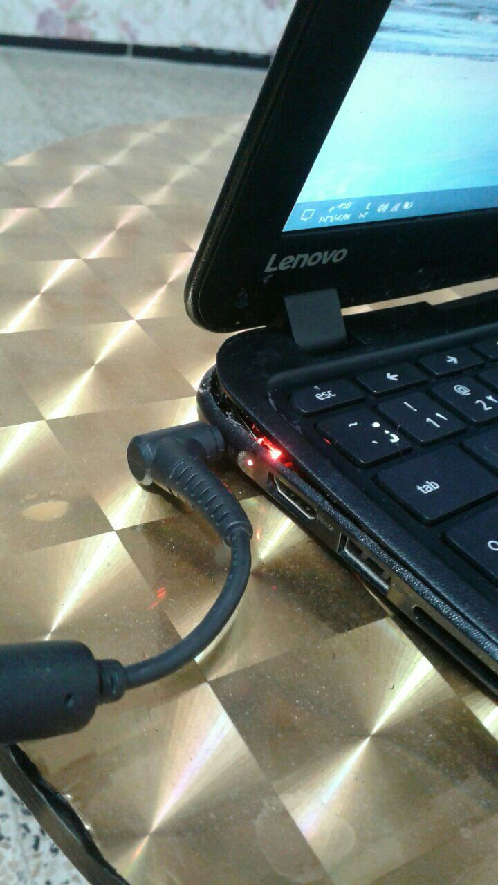 لابتوب للبيع نظام ويندوز ذاكرة 16 ينزل تطبيقات مستعمل موجديد مفتوح مفصخ ونقص براغي  ويا شاحنته سعر 25 بدون توصيل


**إذا كنت صاحب هذا الإعلان وتريد حذفه لأي سبب، رجاءا أرسل رسالة إلى الدعم الفني**