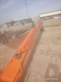 جب ١٦ ابلادي  استفسار ٠٧٨١٦١٥٣٨٢٥