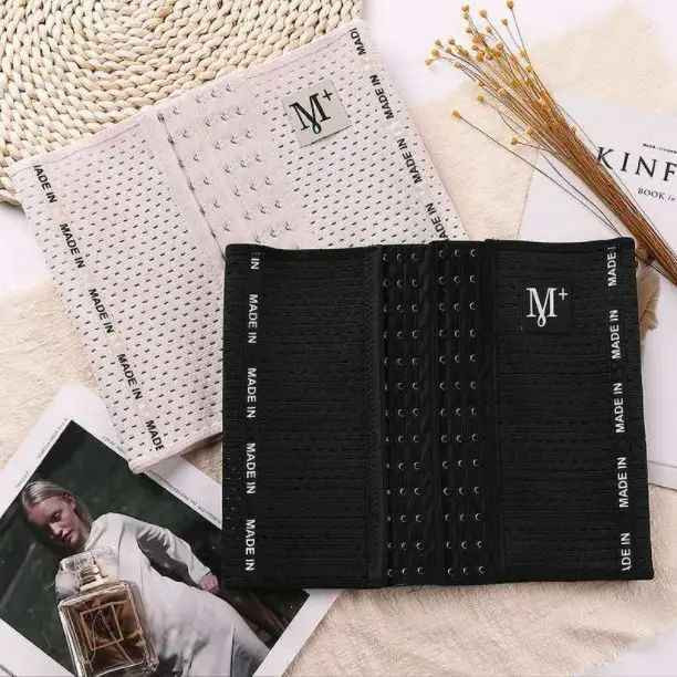 (مشد الخصر) 
✅kaim kardtian
مشد كيم  كارديشيان الأصلي 
ثورة في عالم التخسيس مصنوع 
من اجود الخامات

-نحت الخصر / شد البطن / ازالة الترهلا
- صمم خصيصا للاستعمال اليومي
-للتنحيف والقضاء على بروز البطن
-يساعد في شد عضلات البطن
-يمكن استخدامه في العمل او المنزل او الصالة الرياضية
-يمكن ارتدائه تحت الملابس
-يلبس الجنسين رجال /نساء
-يوفر ضغط فوري على البطن ويدعم أسفل الظهر
-قماش مريح وخفيف الوزن وقابل للتمدد في مكانه أثناء الجلوس او التمرين او العمل-مشد مخصص للتنحيف والقضاء على بروز البطن وحرق الدهون المحيطه بالبطن
-يساعد على شد البطن و كل ترهلات الجسم
-يخفي الكرش الناتجة عن الولادة
-يقلل من الام الظهر
-يلبس بكل اريحية ويعطيك مظهر ج
القياسات : L.XL.XXL.XXXL
 يوجد خدمة توصيل لجميع محافظات العراق البصرة, العراق


**إذا كنت صاحب هذا الإعلان وتريد حذفه لأي سبب، رجاءا أرسل رسالة إلى الدعم الفني**