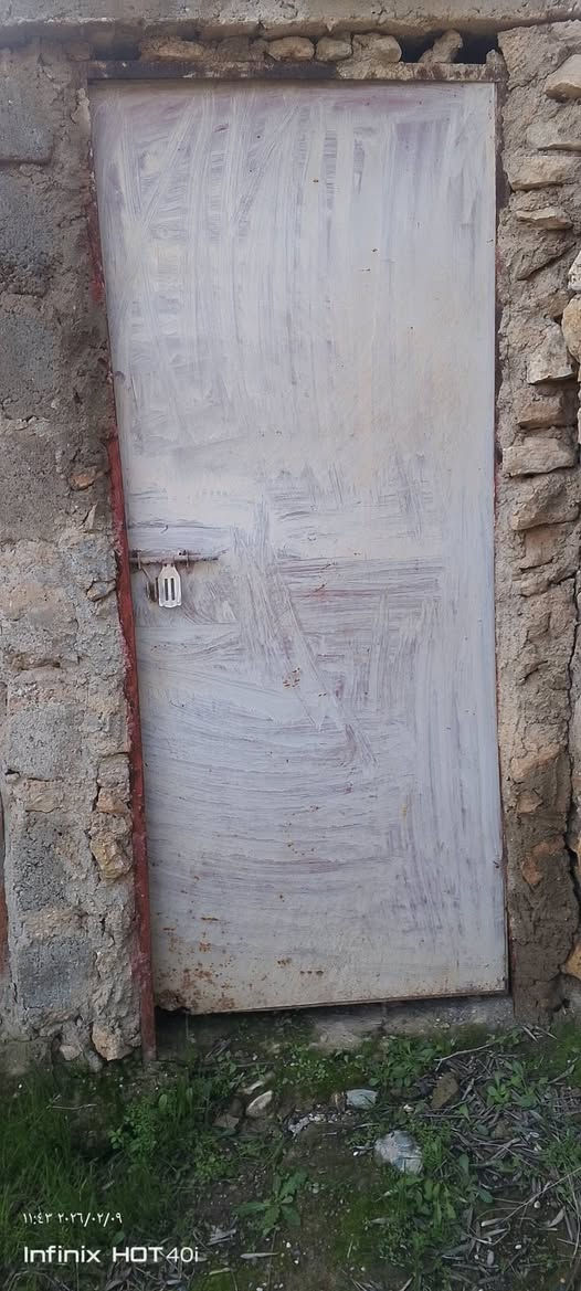 للبيع اي استفسار ***********
