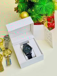 رولكس • بكج رجالي • ضد الماء