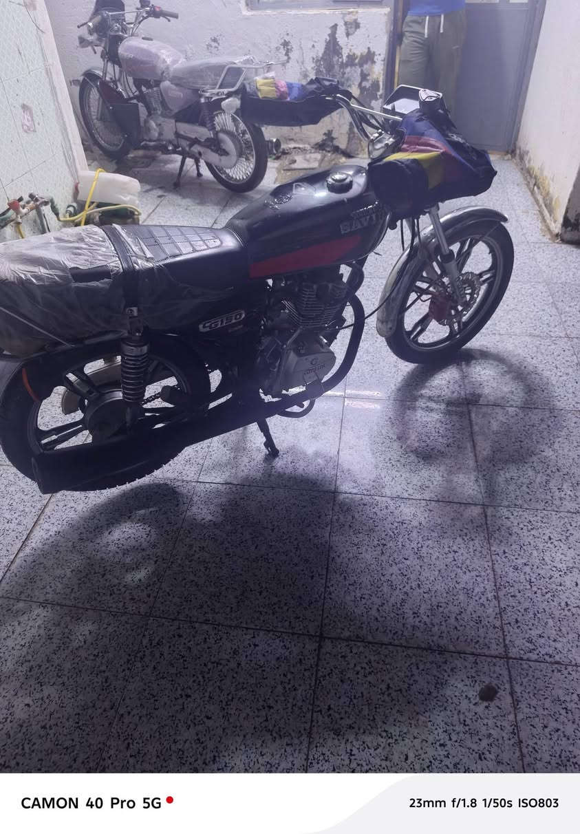 السلام عليكم دراجه سفانه الموديل ٢٣ المكان ديوانيه السعر ٥٠٠ الرقم الهاتف ***********
وراق سكنر
