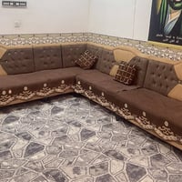 ديوان • سماوه • نهائي