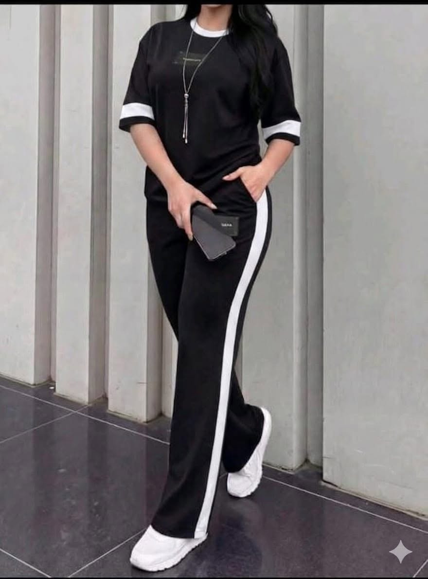 *🐼الخامه :🇹🇷  قطن صيفي   تقيل كتير مرتب🐼*
*✅🙈بجامه قطن صيفي  نسائي كتيير روعه🙈✅*
*📏M➖L➖XL➖XXL—3Xl —4XL 📏*
*📸📸قطعه  متل الصوره واجمل 🎥📸*
💰 
*✅قطعه مكفوله نفس الصوره✅*جاهز للتسليم ان شاءالله*
#للتواصل79174599


**إذا كنت صاحب هذا الإعلان وتريد حذفه لأي سبب، رجاءا أرسل رسالة إلى الدعم الفني**