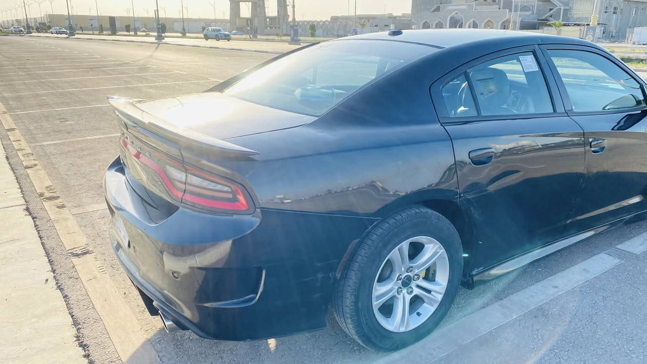 سلام عليكم جاجر 2015 اصل رقم بغداد بأسمي بي حادث امريكا بابتين جهه العبري وهنا بيه جاملغ خلفي وامامي  بدون دواخل مكينه كير تبريد حداديه شرط كفاله بيه طختين بسيطات كلش ممعدلهن سياره جاهزه للاخير سعره150 وبيه مجال للشراي مكاني قضاء الشطره معارض ابو عزيز***********
