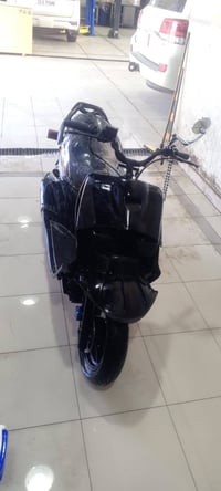 درجه للبيع شوفت عينك كهربائيات جوزه تشتغل تجفيت كامل درجه السعر 200 وب...