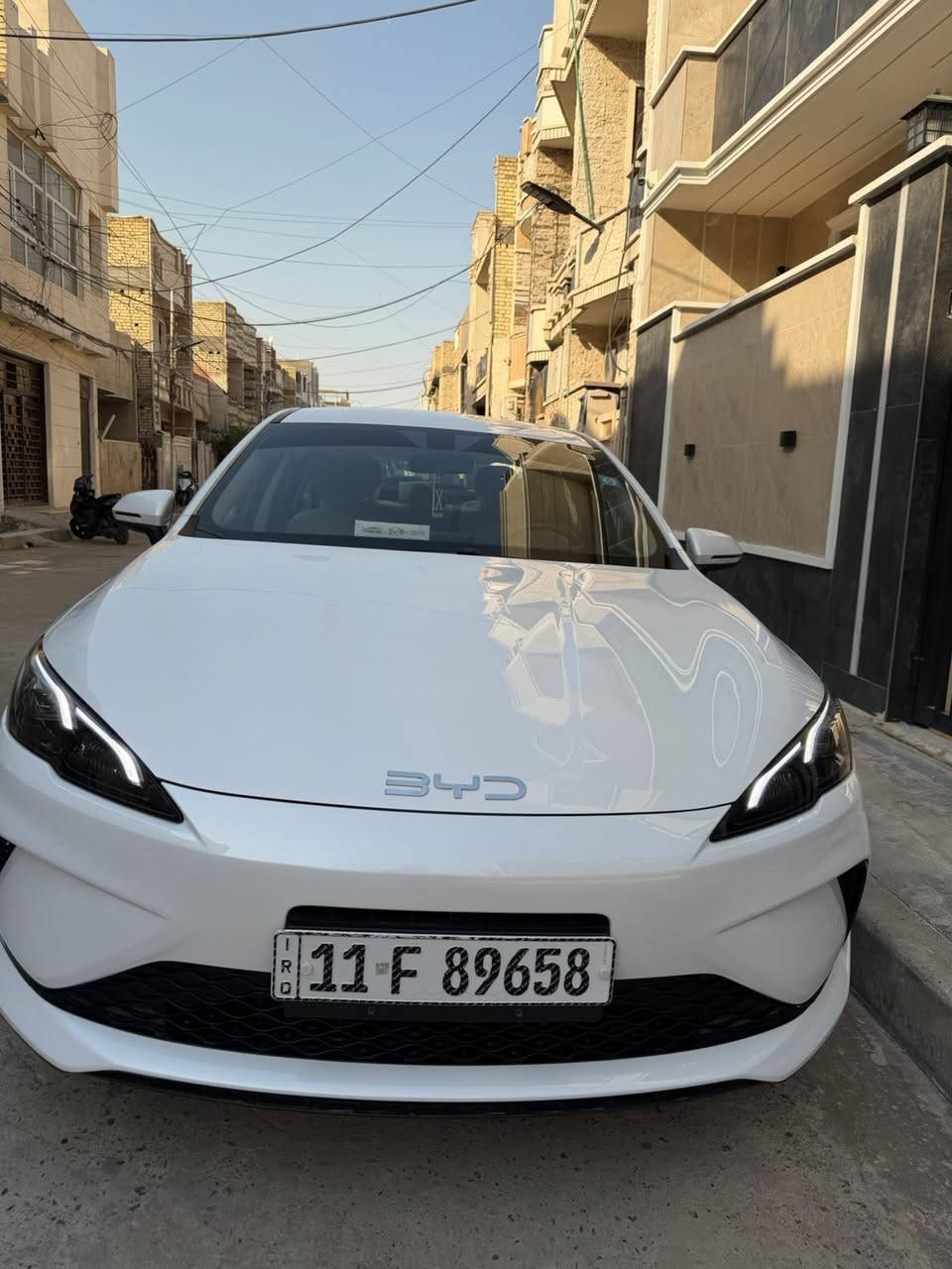 سيل فايف ماشية 12 السعر 19و200.    وبيهة مجال ***********
