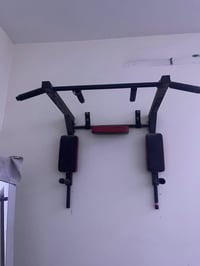 نظيف جدا • مكاني بغداد • بدون توصيل