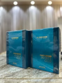 بسم الله وعلى بركة الله  مجموعة منوعة من العطور للبراندات والبدائل الم...