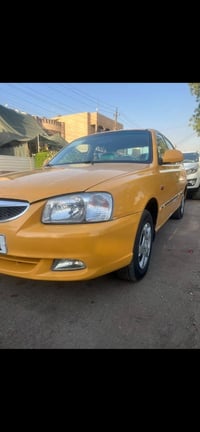 فيرنا ١٤ كفاله من الصبغ كير مكينه تبريد صدر تخم تاير ويل حراري مدوشمه ...