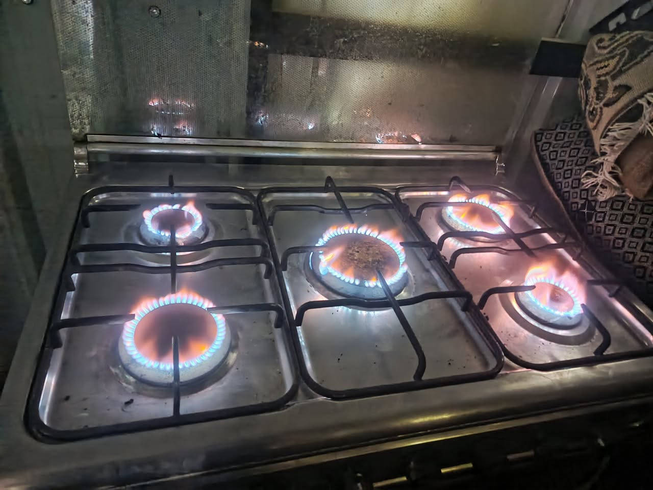 طباخ مصري للببع


**إذا كنت صاحب هذا الإعلان وتريد حذفه لأي سبب، رجاءا أرسل رسالة إلى الدعم الفني**