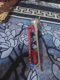 نوعية زينة • للبيع