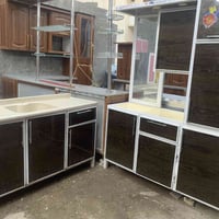 ٣قطع • ١٫٥م • سنك مرمر