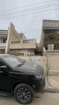 السعر 250 مليون وبي مجال لبيت يعتبر كاع بناء قديم تفاصيل داخل الفديو ***********
