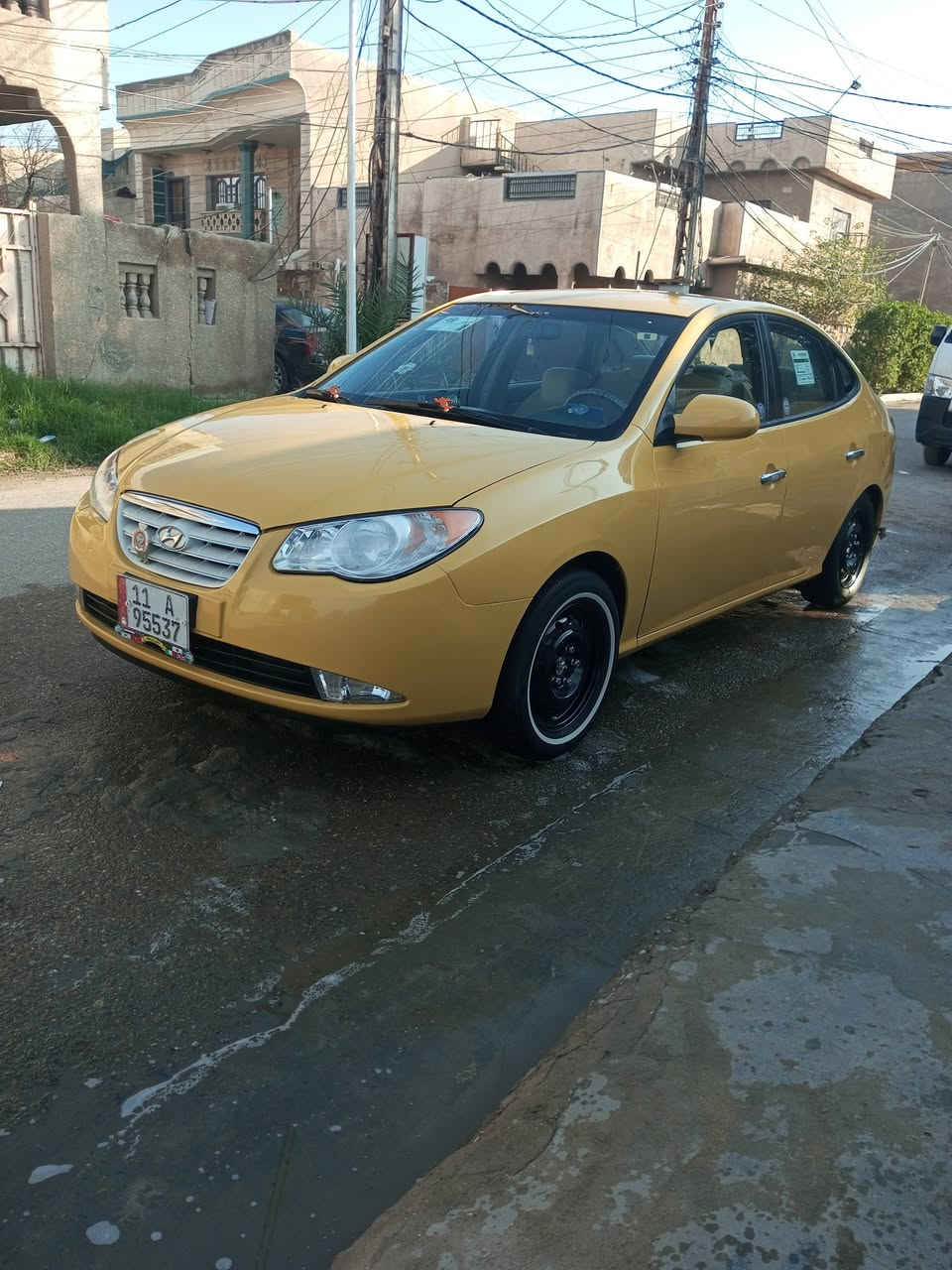 سلام عليكم انترة مديل 2008 كير مكينة تبريد تتفئة صدر امامي خلفي مكفولات كهربائي سيارات كلهة شغالة كروس سرعة مثبت سرعه قيادة ذاتية منضومة الايت زنون حادثة جاملغ امامي سيارة بسمي تحويل مباشر تخم تاير خط ابيظ سيارة جاهز كبل الشارع مكان سيارة بغداد زعفرانية تواصل *********** سعر سيارة 93 بيهة مجال حك جية
