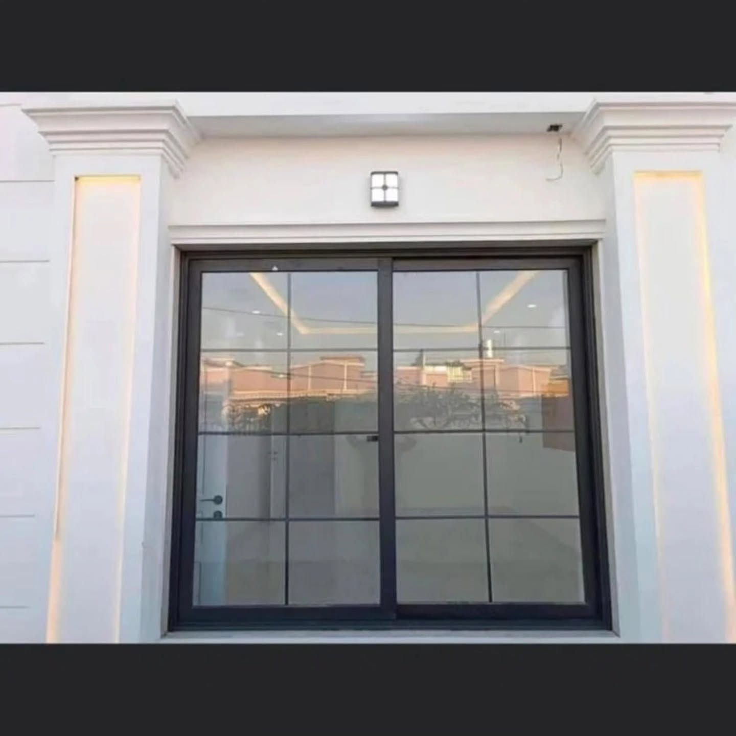نعمل بنظام النقد _القسط


**إذا كنت صاحب هذا الإعلان وتريد حذفه لأي سبب، رجاءا أرسل رسالة إلى الدعم الفني**