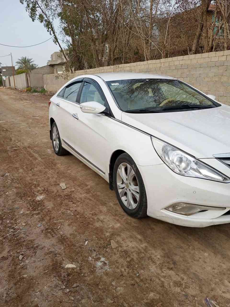 السلام عليكم سوناتا موديل 2011 خليجي مكينة 4 سلندر 2400 دوش رقم شمالي تريد تحويل او وكاله بيه صبغ بل الجاملغ الامامي والهلاليات الخلفية السياره نظيفه مال جناي مكينة وكير و حدادية وتبريد ثلج مكفولات السعر 92 الاتصال على الرقم ‏‪***********‬‏ العنوان بابل
