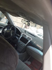 من رخصة الادمن مراوس ب نيسان باثفايندر فور ويل 07736343628