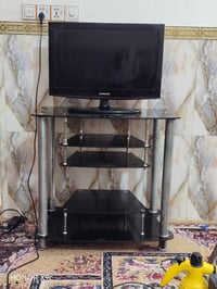 ميز بلازما • ميز كمبيوتر • النجف