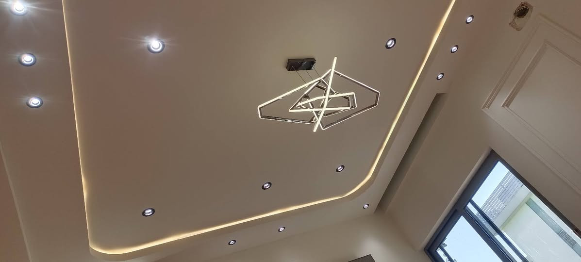 لمتميزون للديكور                                                                     
لمتميزون للديكور                                                                     
لمتميزون للديكور                                                                      موصفات العمل                                                                         هيكل حديد🕶
جبسم بورد🟩                                          كافه انواع الديكورات الدخلي
اناره بروفايل
صبغ الدور والبنايات داخلي وخارجي🖌️ 
باركيه خشب                                                                         سحب ملكي🏛️    
ورق جدران 
بديل الخشب والرخام 
تشطيبات وترميم شامل 🏠
للطلب والاستفسار الاتصال *********** ابو مصطفى                         اسعار تنافسيه حقيقيه بغداد الكرخ الرصافه🌎
