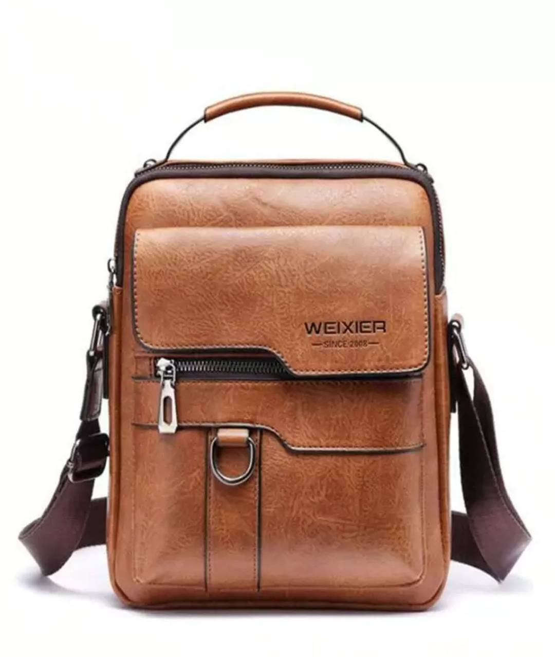 جنطة جلد بهذا الشكل انطوني سعر وبالعافية


**إذا كنت صاحب هذا الإعلان وتريد حذفه لأي سبب، رجاءا أرسل رسالة إلى الدعم الفني**