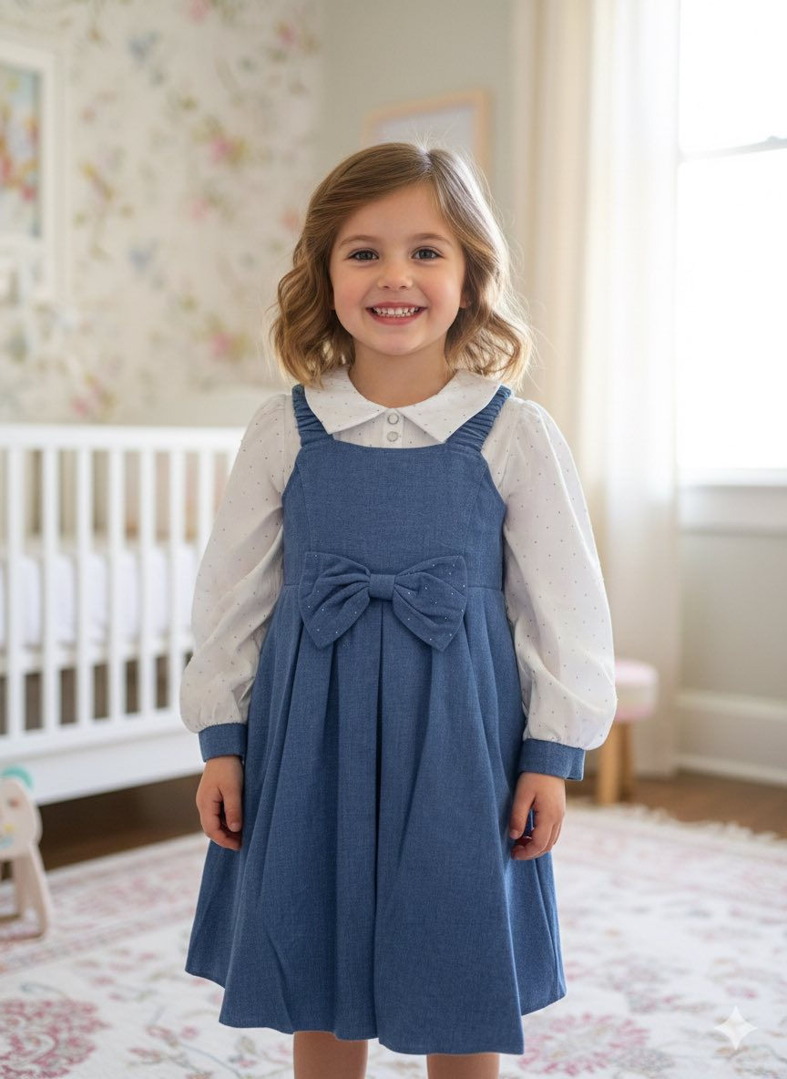 جديد مجمع ادنى الاسعار السكر 😍😍

تشكيلات فستان + سوت +  كوستم بناتي 

القياسات من عمر 2 الى عمر 10 سنوات 😍

💵 تبدأ الاسعار من 15,000 و 18,000 و 20,000 و 22,000
الاسعار حسب العمر 

📍العنوان موصل حي السكر أسواق السكر عمارة نور القمر فوق قرطاسية الاندلس ٢

يوجد خدمة توصيل داخل الموصل

 للطلب أو الاستفسار يرجى مراسلتنا على الخاص 📩


**إذا كنت صاحب هذا الإعلان وتريد حذفه لأي سبب، رجاءا أرسل رسالة إلى الدعم الفني**