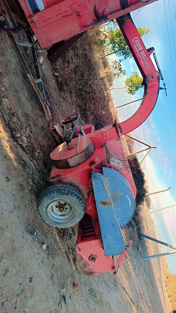 السلام عليكم طاحونه للبيع مديل ٢٠١٨العنوان ميسان الستفسار اتصل‏‪***********‬‏
