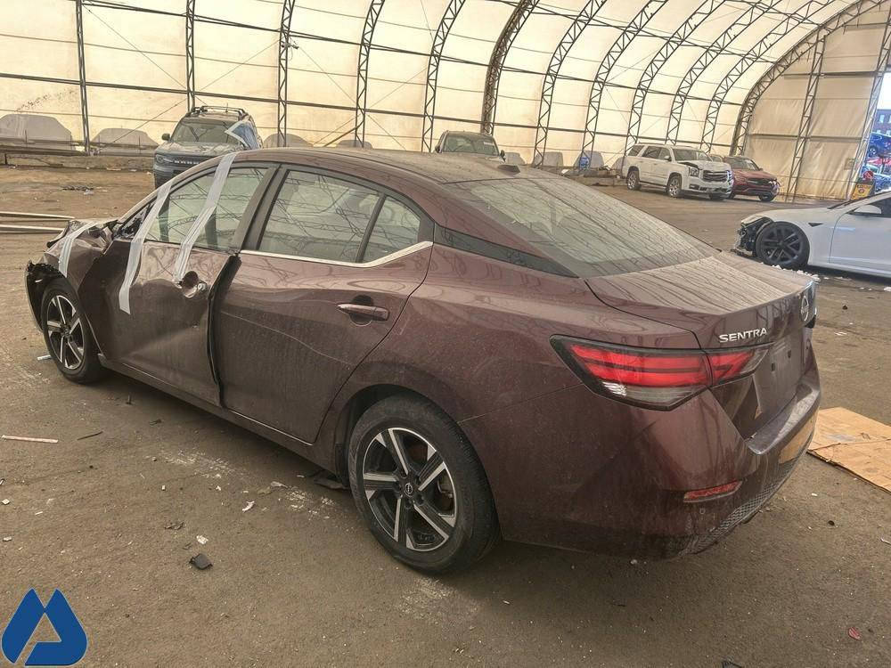 شــــــــــــركــــــــــــة الــــــــــــباشــــــــــــا

﷽
*نيســان سنتــــرا موديـ2024ـل*
*السعر107$مصلح)واصل للميناء*
__________________________
🚘 كفالة: (🔧 كير – ⚙️ محرك – ❄️ تبريد – ⚠️ حادث مسبق شرط الفحص)
..................................................................
🟠رابط كروب واتساب لنشر جميع السيارات من امريكا ولامارات يفوتكم اسعار منخفضه 👇
كروب الاول :
https://chat.whatsapp.com/GFNbpy0W4lXHpkRT65ax9K
كروب ثاني :
https://chat.whatsapp.com/HuKBdWJSjgQGllHwmiJrp5
________________
للاستفسار ابو اسد : ***********
💬 واتساب مباشر :
https://wa.me/964***********
• يوجد لدينا مكاتب في جميع المحافظات لغرض المكاتبه وضمان الحقوق📝
• يتوفر جميع انواع السيارات داخل الصفحة👇🏻
https://www.facebook.com/share/1K2w224r5j/
