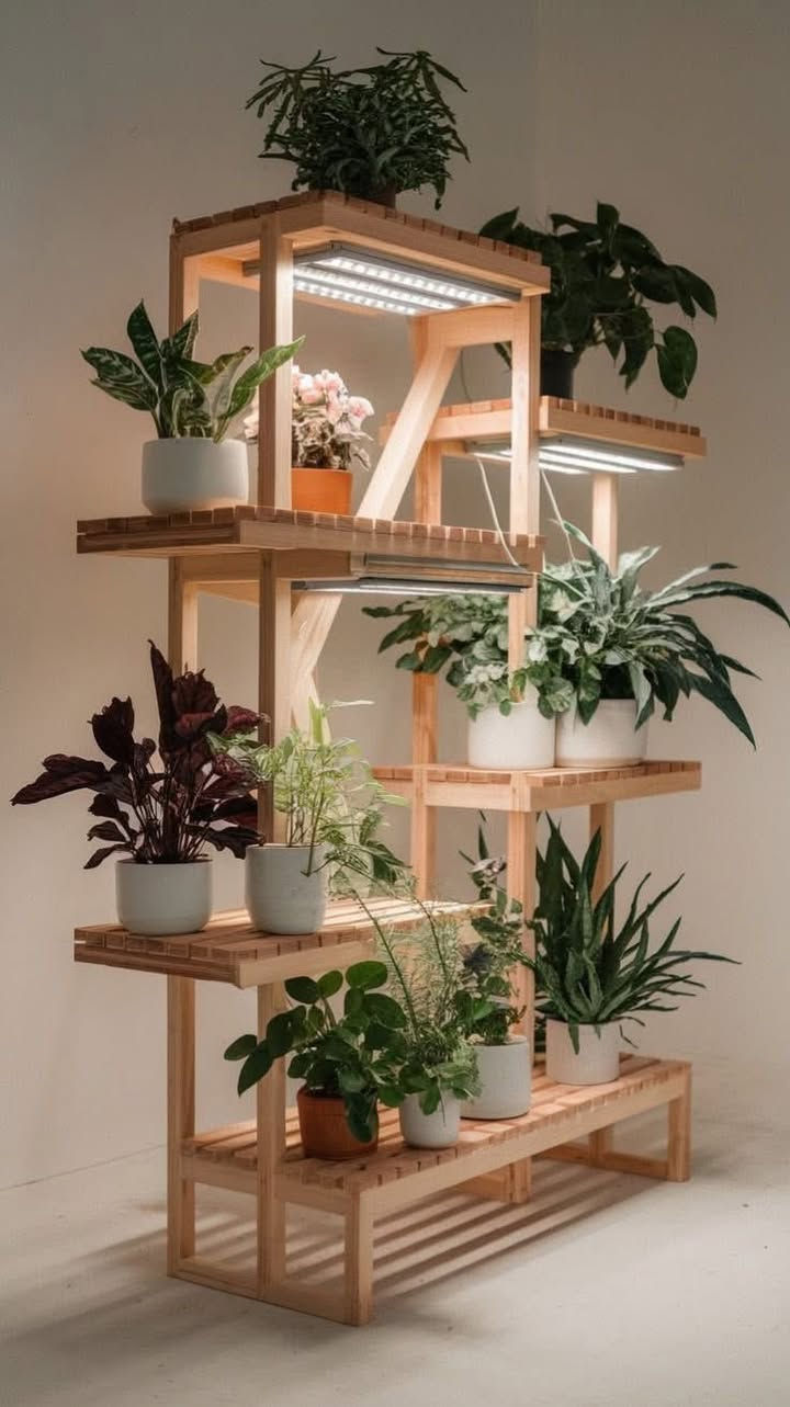 صنعت بحب💜 
الى عشاق الديكورات الخشبيه
وجلسات الخارجيه  
يتوفر  بكول الاشكال والاحجام 
للحجز دايركت 
موبايل ***********
