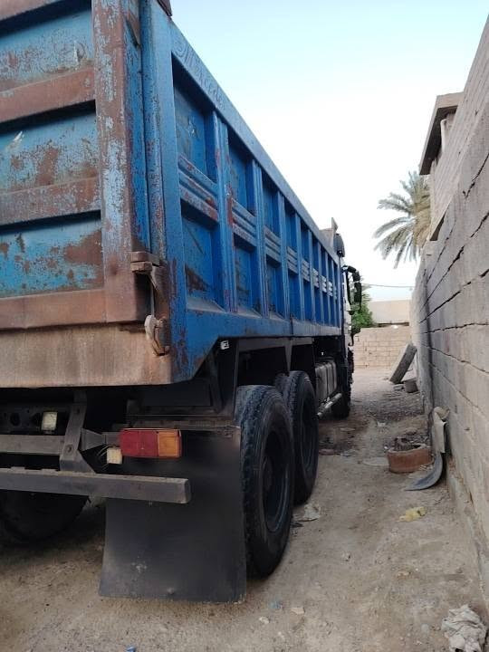 سلام عليكم اكتروز البيع ٢٠٠١ تصال ***********
